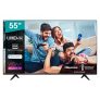 Hisense 55AE7000F UHD TV 2020 – Smart TV Resolución 4K