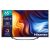 Hisense ULED Smart TV 65U7HQ