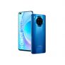 HONOR 50 Lite Smartphone, Pantalla Full View de 6,67″ Pulgadas, ES Versión)