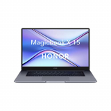 HONOR MagicBook X15 – Ordenador Portátil Ultrafino de 15.6″