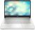 HP 14s-dq2004ns – Oferta portátil de 14″ Full HD i5-1135G7, 8GB RAM, 512GB SSD