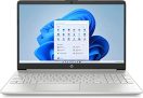 HP 15s-eq2117ns – Ordenador Portátil de 15.6″ Full HD