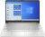 HP 15s-eq2120ns – Ordenador Portátil de 15.6″ super completo!