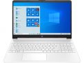 HP 15s-fq0011ns – Ordenador portátil de 15.6″ HD