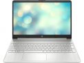 HP 15s-fq4088ns – Ordenador Portátil de 15.6″ con muy buenas especificaciones!