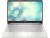 HP 15s-fq4088ns – Ordenador Portátil de 15.6″ con muy buenas especificaciones!