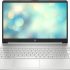 Acer Chromebook 311 CB311-11H. Portátil ultra barato!