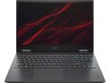 HP OMEN 15-en1010ns – Ordenador Portátil Gaming de 15.6″