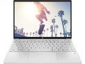 HP Pavilion Aero 13-be0018ns – Ordenador portátil de  gama alta de 13.3 pulgadas rebajado!