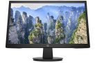 HP v28. Monitor 4K de 28″ super rebajado en las ofertas de Amazon