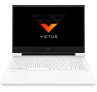HP Victus 16-e0053ns – Ordenador Portátil Gaming de 16.1″ Full HD