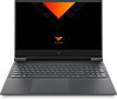 HP Victus 16-e0085ns – PRECIAZO para este Ordenador portátil de 16.1″ Full HD.
