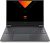 HP Victus 16-e0085ns – PRECIAZO para este Ordenador portátil de 16.1″ Full HD.