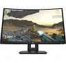 HP X 24c – Monitor Gaming de 24″ Full HD 1920 x 1080 a 144Hz