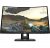 HP X 24c – Monitor Gaming de 24″ Full HD 1920 x 1080 a 144Hz