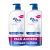 H&S Champu Anticaspa Classic
