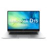 HUAWEI MateBook D 15 . Vaya chollo de portátil!!
