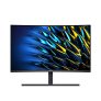 HUAWEI MateView GT 27, Monitor curvo de 27” 2K . Una de los mejores monitores de 27 pulgadas!