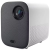 Xiaomi Proyector Mi Smart Compact Projector al mejor precio!