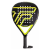 Oferta en Miravia: Raqueta de pádel Tecnifibre Wallbreaker 355 de Gonza Alfonso