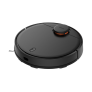 Xiaomi Robot Vacuum T12. Un robot aspirador de lo mejor calidad-precio, y además ahora a super precio!