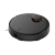 Xiaomi Robot Vacuum T12. Un robot aspirador de lo mejor calidad-precio, y además ahora a super precio!