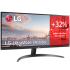 OnePlus 11 5G con 8GB RAM y 128GB. Un móvil premium con buena relación calidad-precio ahora con una super rebaja