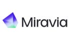 Miravia