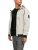 Chaqueta blanca Jack&Jones a precio de chollo!