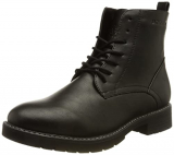 Botas Jack & Jones bien de precio