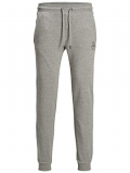 Pantalones de chandal Jack&Jones super baratos!