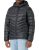Chaqueta Puffer JACK&JONES JJEHERO a mitad de precio!