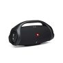 JBL Boombox 2, una bestia de altavoz, ahora a super precio!