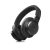 JBL LIVE 660NC – Auriculares circumaurales inalámbricos con cancelación adaptativa de ruido