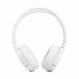 JBL Tune 660NC Auriculares con bluetooth y cancelación de ruido baratos!