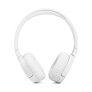 JBL Tune 660NC Auriculares con bluetooth y cancelación de ruido baratos!