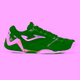 🎾 ¡Zapatillas JOMA para Tenis y Pádel Mujer por solo 28,12€! (Antes 69,90€) – Comodidad, agarre y transpirabilidad total #Miravia