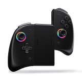 CHOLLACO JOYCONS COMPATIBLES!