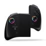CHOLLACO JOYCONS COMPATIBLES!