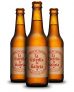 Cerveza Estrella Galicia, ¿La mejor cerveza de España?