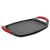 Lacor – 25536 – Plancha de Asar, Grill Eco Piedra