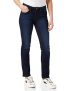 Vaqueros Lee Legendary Regular Jeans