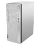 Ordenador de Sobremesa Lenovo IdeaCentre 5 Gen 7 a un precio irresistible!!