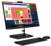 Lenovo IdeaCentre AIO 3 Gen 6 – Ordenador de Sobremesa 2-en-1