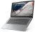 Lenovo IdeaPad 1 Gen 7 – Ordenador Portátil 15.6″ FullHD
