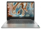 Lenovo IdeaPad 3 CB 14M836 Chromebook Gen 6 – Portátil 14″