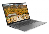 Lenovo IdeaPad 3 Gen 6 – Ordenador Portátil Equilibrado de 15.6″ FullHD ideal calidad-precio.