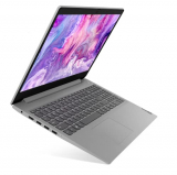 Lenovo IdeaPad 3 Gen 6 – Ordenador Portátil 15.6″ FullHD por menos de 400€