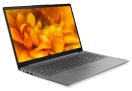 Lenovo IdeaPad 3 Gen 6 – Ordenador Portátil 15.6″ FullHD