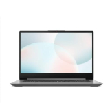 Lenovo Ideapad 3 Gen 7. Portátil grande de 17,3″ a un precio rompedor en Amazon!